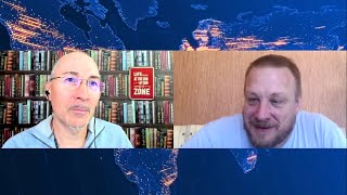 МАГИЯ СЛОВ! Злой русский олигарх- хороший западный миллиардер- благотворитель.