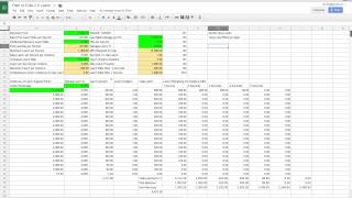 Path of Exile Mechanics 20 - 2.0 Leech