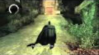 XBox 360 Longplay [004] Batman: Arkham Asylum (part 8 of 8)