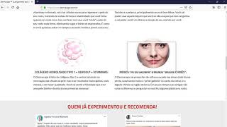 Dermacaps Funciona? Saiba o preço e onde comprar!