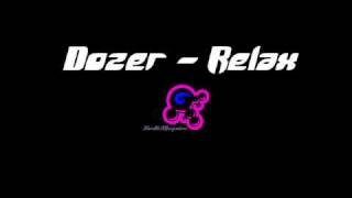 Dozer - Relax