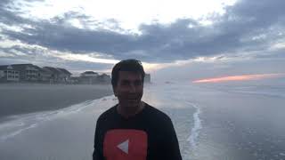 #NASALies #Deceived? #YouTubeTRUTH