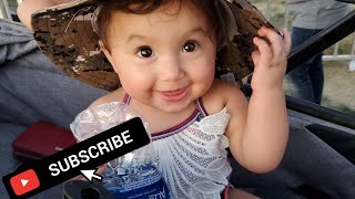 Day in the life of a young mom of 3 | I was a mentor! ?‍?