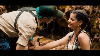 ¿POR QUÉ MAGICLAND? - Yolo Aventuras