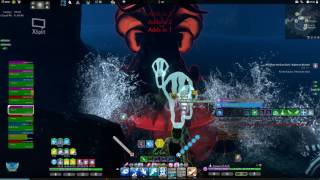 TSW Eidolon NM raid free DPS POV