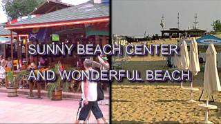 aheloy palace sunny beach