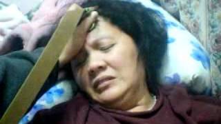 Kinulam si Rose