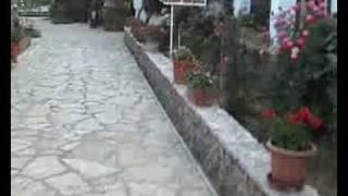 Iliada Hotel