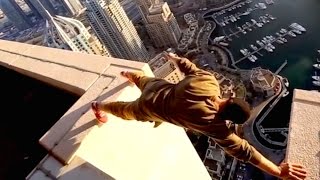 People Are Insane (Spectacular Edition)