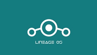 Como ser root en LineageOS 14.1 [Androide 25] Android 7.1.2