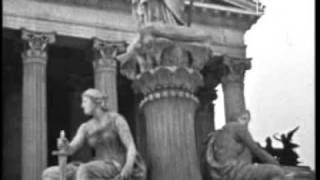 Karl Hoeffkes - Wien 1940