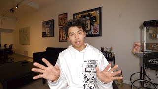 why my videos SUCK NOW
