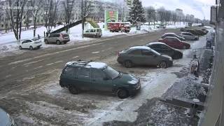 тверь дтп цанова