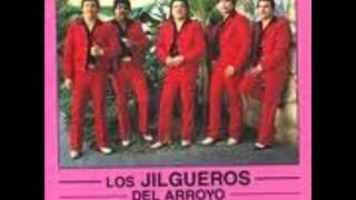 Los Jilgueros Del Arroyo La Flor De Mis Primeros Años Chida Cancion