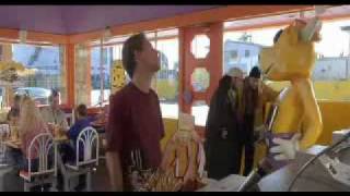 Jay und Silent Bob schlagen zurück (Beste Szenen) part 1