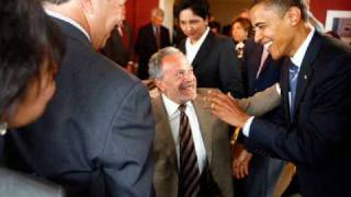 Michael Savage - "Whites need NOT apply" says Robert Reich, Obama Economic Adviser