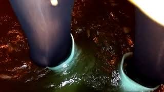 Mint-color wellies_33