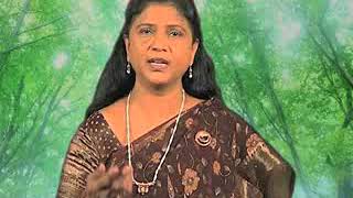 023 Amrutha Bhandam
