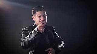 Смешной Клип на песню  Егора Крида feat. Филиппа Киркорова "Цвет настроения черный"