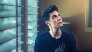 BTS (방탄소년단) - Epiphany | Sam Tsui & KHS Cover