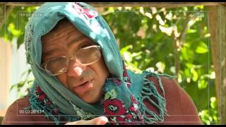 Baba Ileana Datoriili