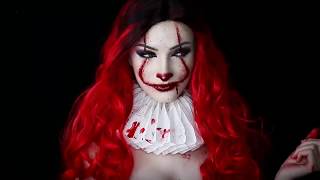 Best Anime Cosplay Girls  Лучший Косплей #7