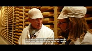 #FLAVOUR Jura by #KulTour