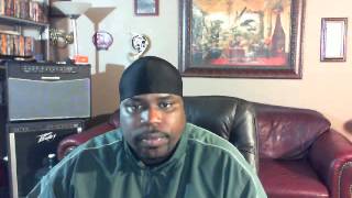 (Part 1) Church Folks will fall for the Mark Of The Beast by JT