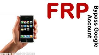How to Unlock Samsung Galaxy S3 Mini GT I8200N Google Account (Fix FRP)