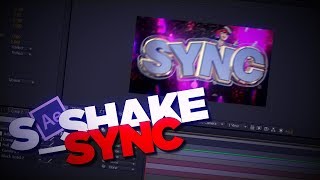 Como Baixar E Instalar Plugin S Shake After Effects Cs4/Cs5/Cc/Cs6