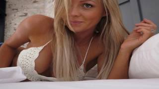 Hannah Polites Sexy Photocollage