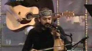 xainides-H Tigris