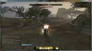 MMOViper ESO Bot - Elder Scrolls Online Bot in Action