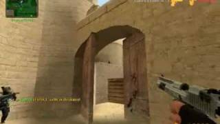 Tyler OnlyHeadshot