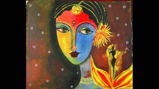 Jai Uttal - Radha Rani