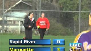 Wednesday high school sports scores