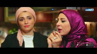 تخيلو واحدة لما تبقي ١٦ سنة ومافيش مرة فردة شراب ضاعت ! استنونا النهاردة في حلقة هوانم المطبخ