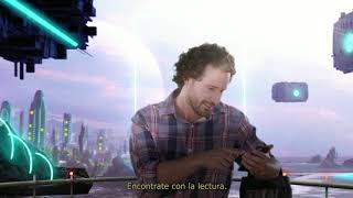 Biblioteca País (2)
