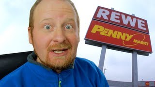 Let's Play Real Life - Einkaufen gehen