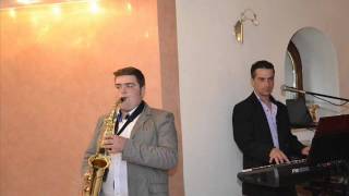 Voicu Dorin si Ionel Danea-Breaza