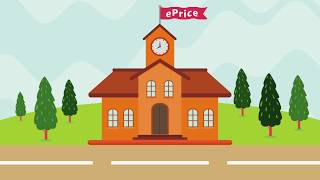 【ePrice 小學堂】OPPO 新系列 Reno 怎麼唸
