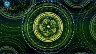 "Natures Prophet" Lucid Dreaming Music with Relaxing Nature Soundscapes