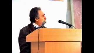 VARDANANK by Vardan Hovanessian N87(Seminar-2003)Mesrob Najarian,Samvel Grigorian.