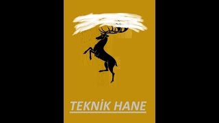 Youtube hesabım kendi kendine abone oluyor beğeniyor yorum yapıyor sorunundan kurtulma