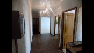 Купить квартиру в Сургуте на Мира 53