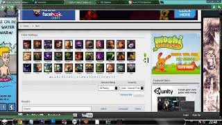 como descargar skins gratis para (league of legends