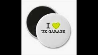 Sesion Clasicos Uk Garage 2 step Tenerife Dj Andrex vol2