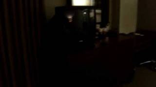 Westin Hotel Princeton New Jersey USA