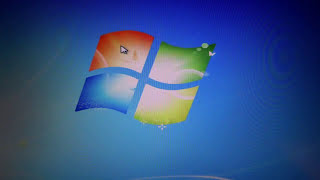Установка Windows с флешки+программы + настройка