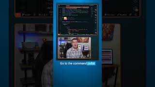 Best VS Code Extension to Keep Track of Tasks